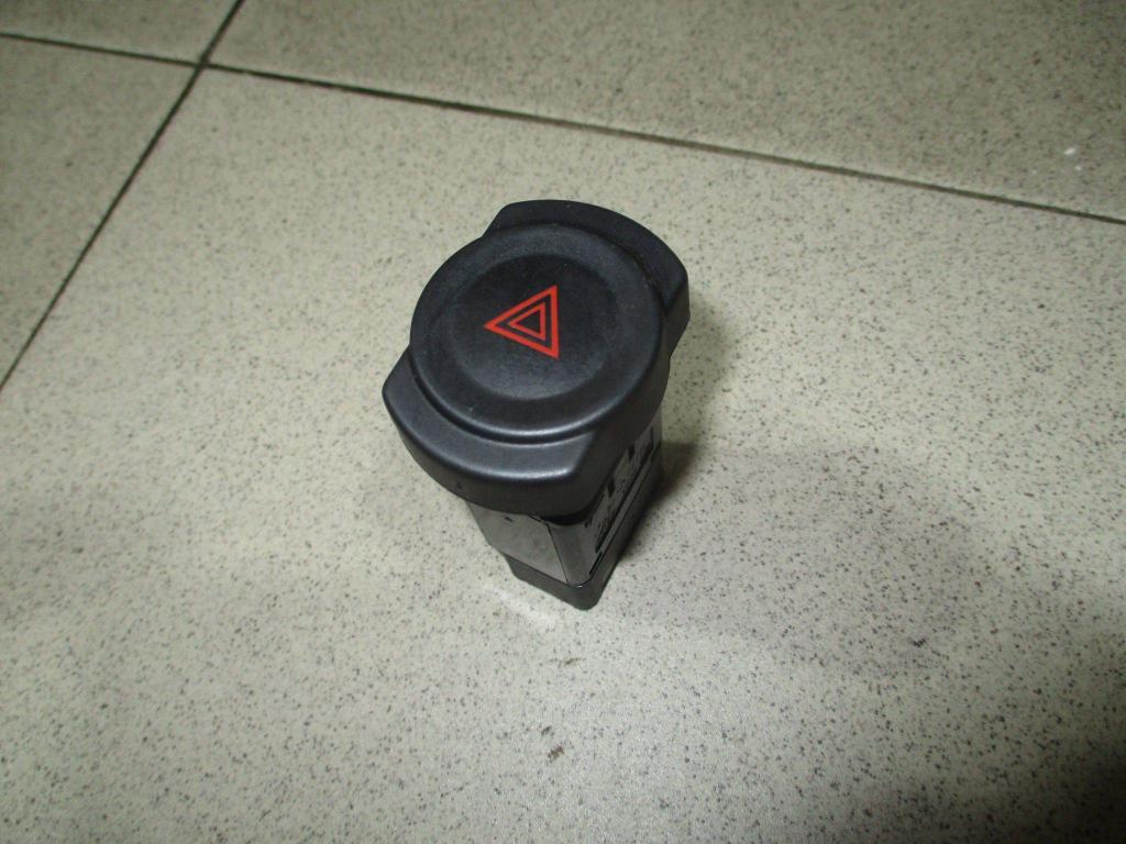 Кнопка аварийной сигнализации, 500 рублей, Пермь