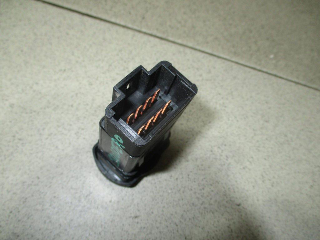 Кнопка аварийной сигнализации, 500 рублей, Пермь