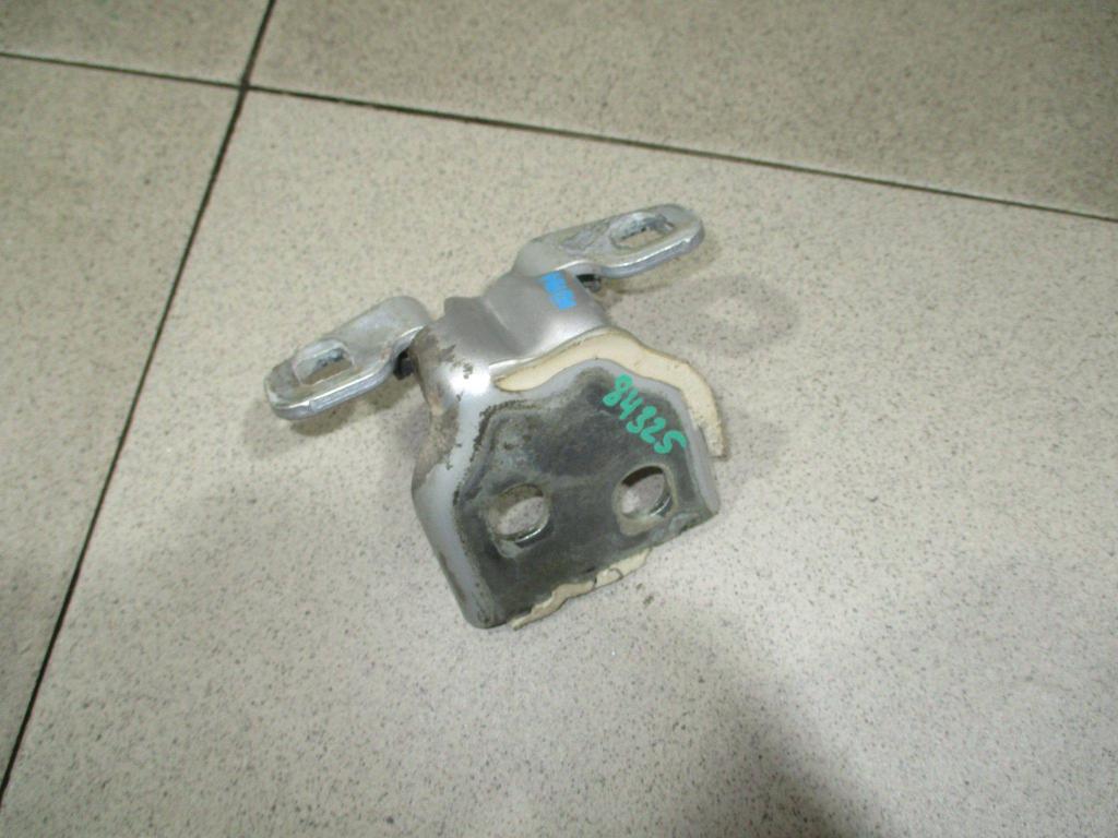 Петля двери, 500 рублей, Пермь