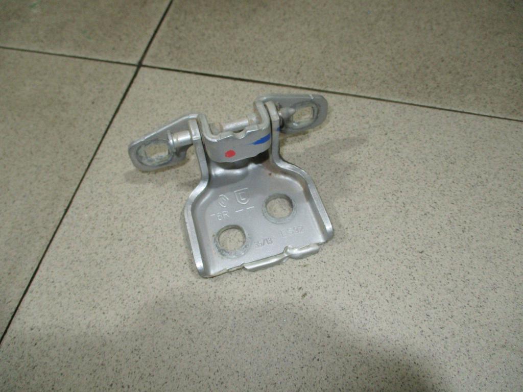 Петля двери, 500 рублей, Пермь