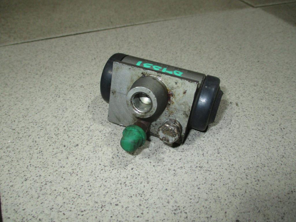 Цилиндр тормозной задний, 500 рублей, Пермь