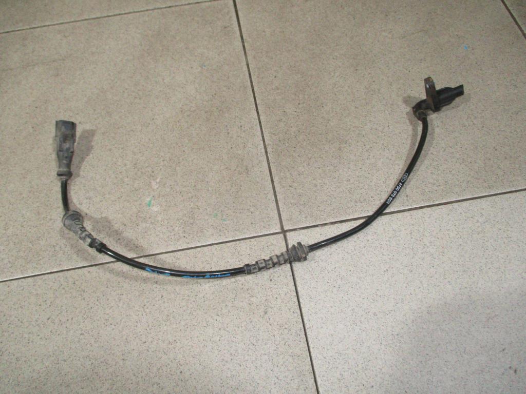 Датчик ABS задний правый, 500 рублей, Пермь