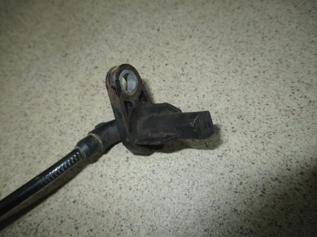 Датчик ABS задний правый, 500 рублей, Пермь