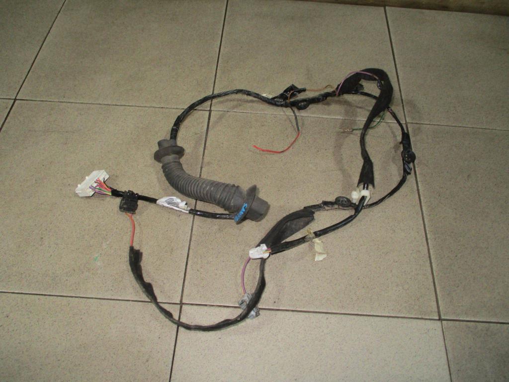 Проводка двери, 1000 рублей, Пермь