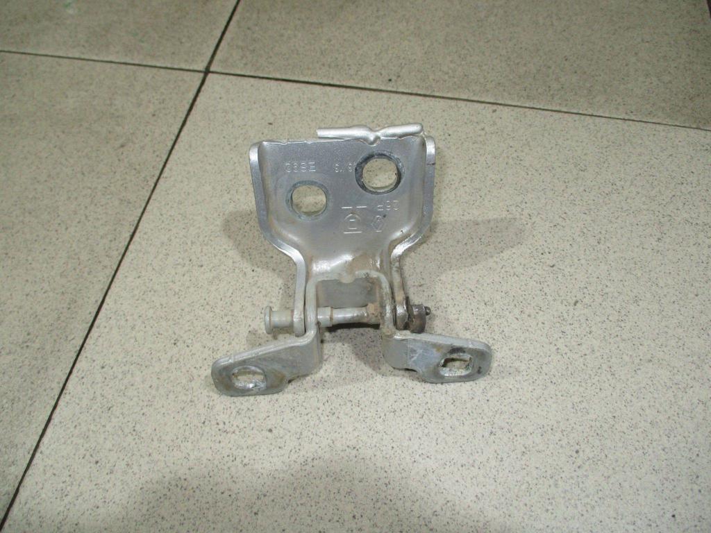 Петля двери, 500 рублей, Пермь