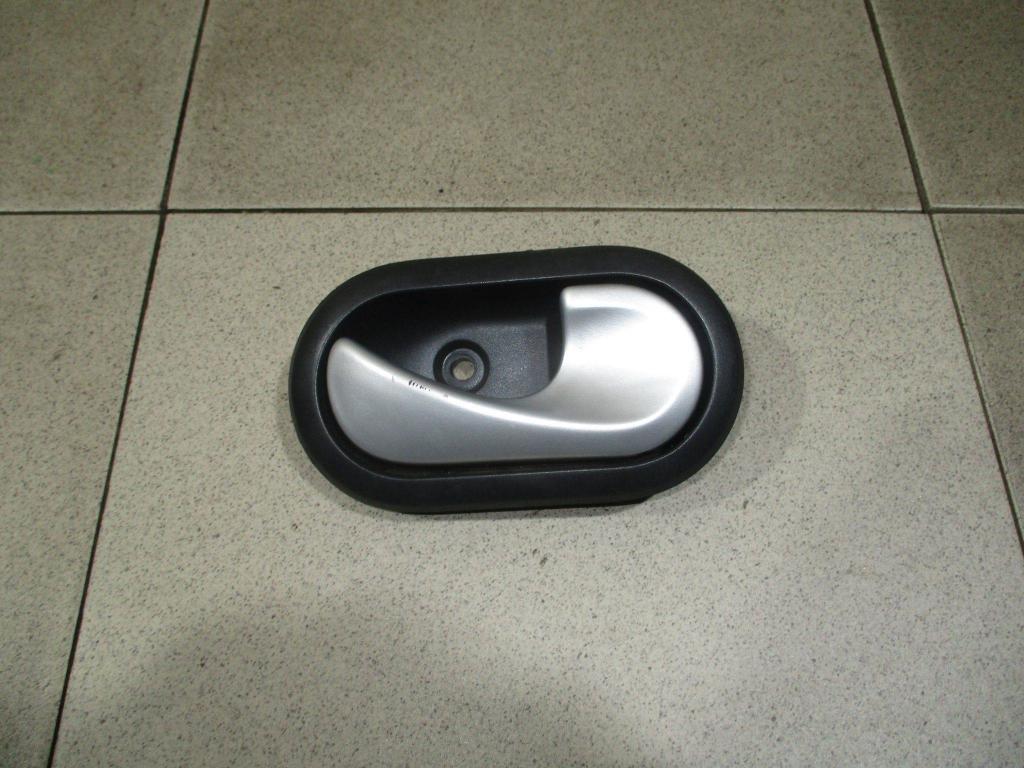 Ручка двери внутренняя правая, 500 рублей, Пермь