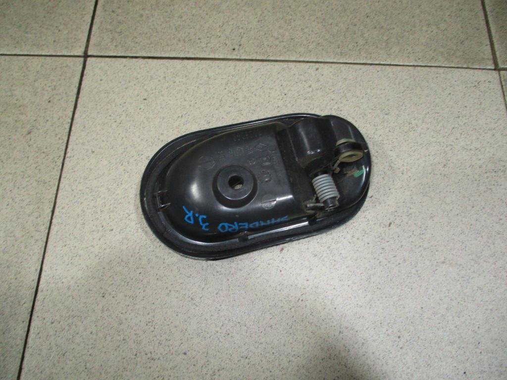 Ручка двери внутренняя правая, 500 рублей, Пермь