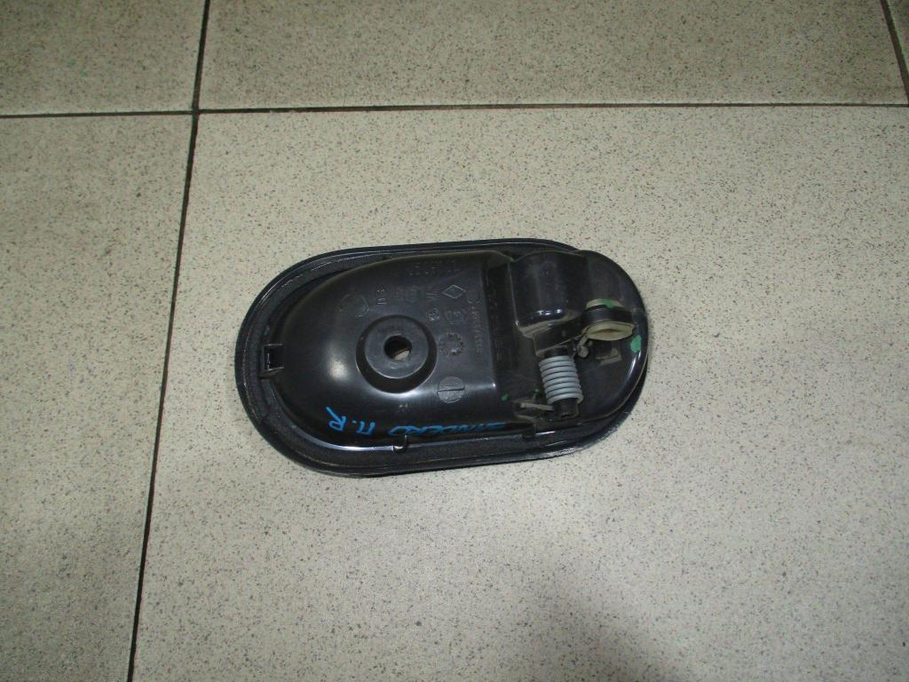 Ручка двери внутренняя правая, 500 рублей, Пермь