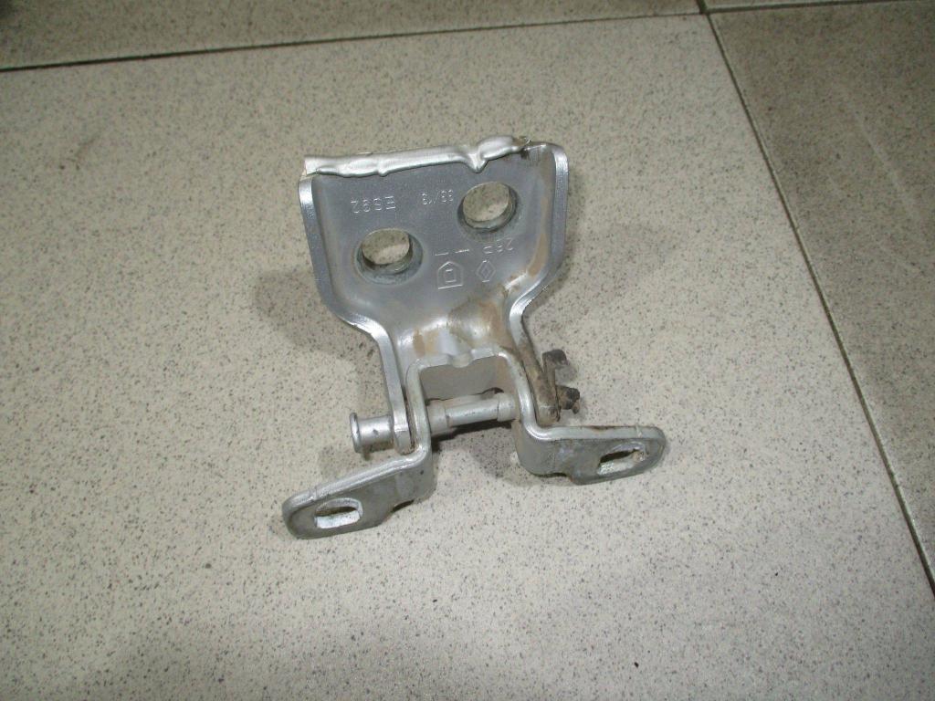 Петля двери, 500 рублей, Пермь