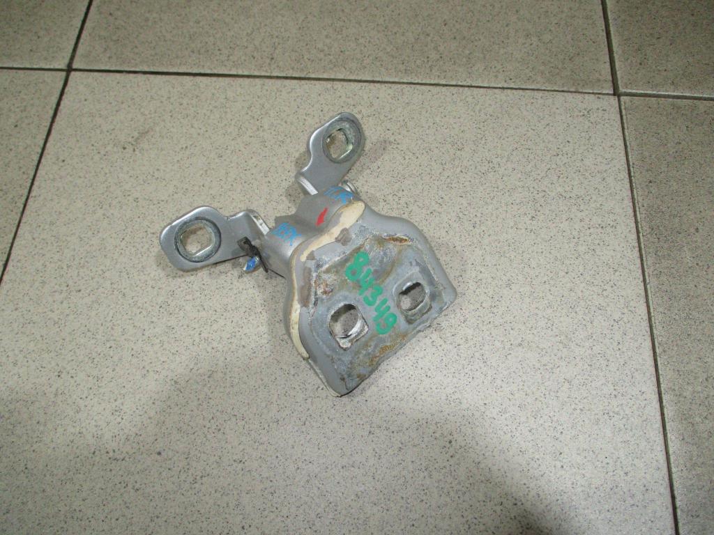 Петля двери, 500 рублей, Пермь