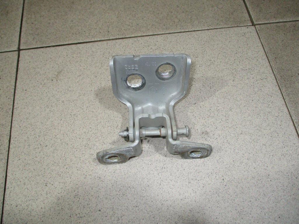 Петля двери, 500 рублей, Пермь