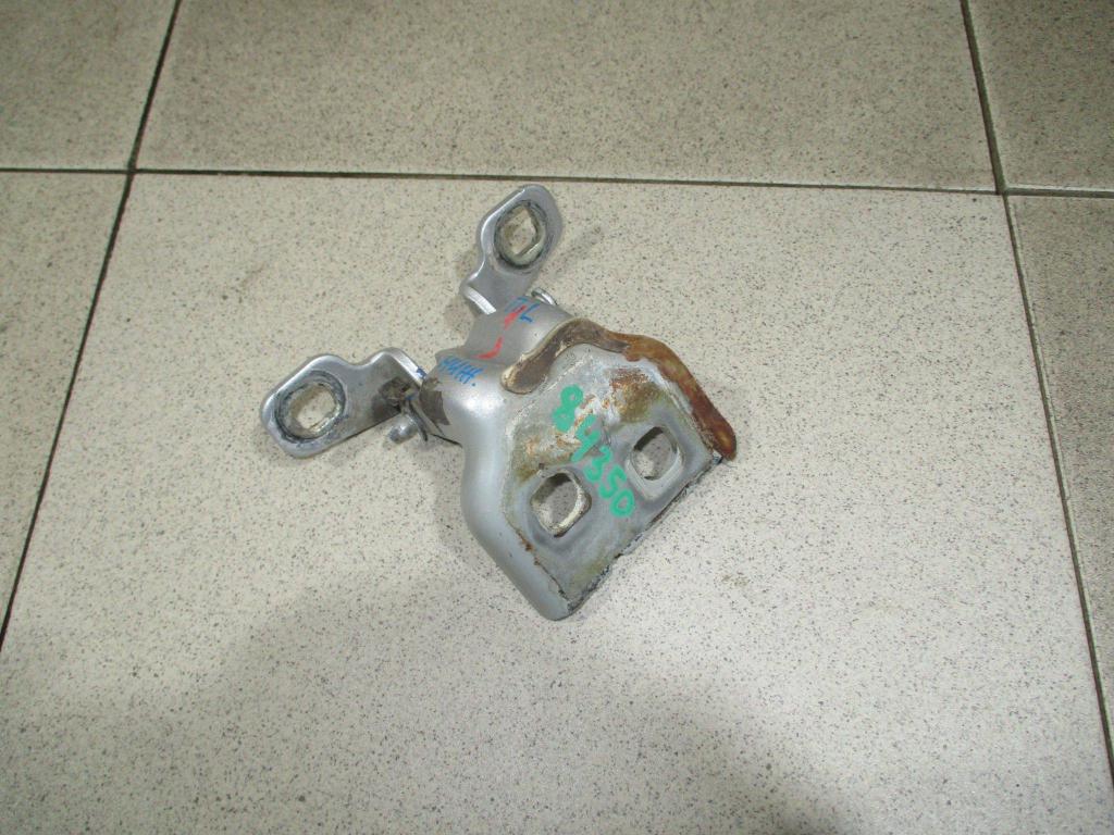 Петля двери, 500 рублей, Пермь