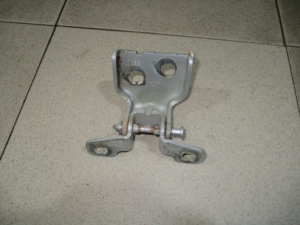 Петля двери, 500 рублей, Пермь