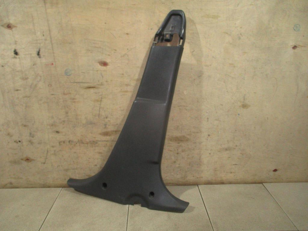 Обшивка стойки, 500 рублей, Пермь