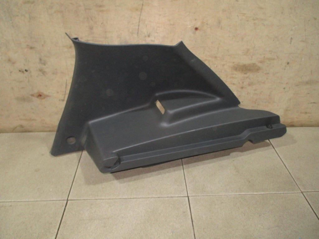 Обшивка стойки, 500 рублей, Пермь