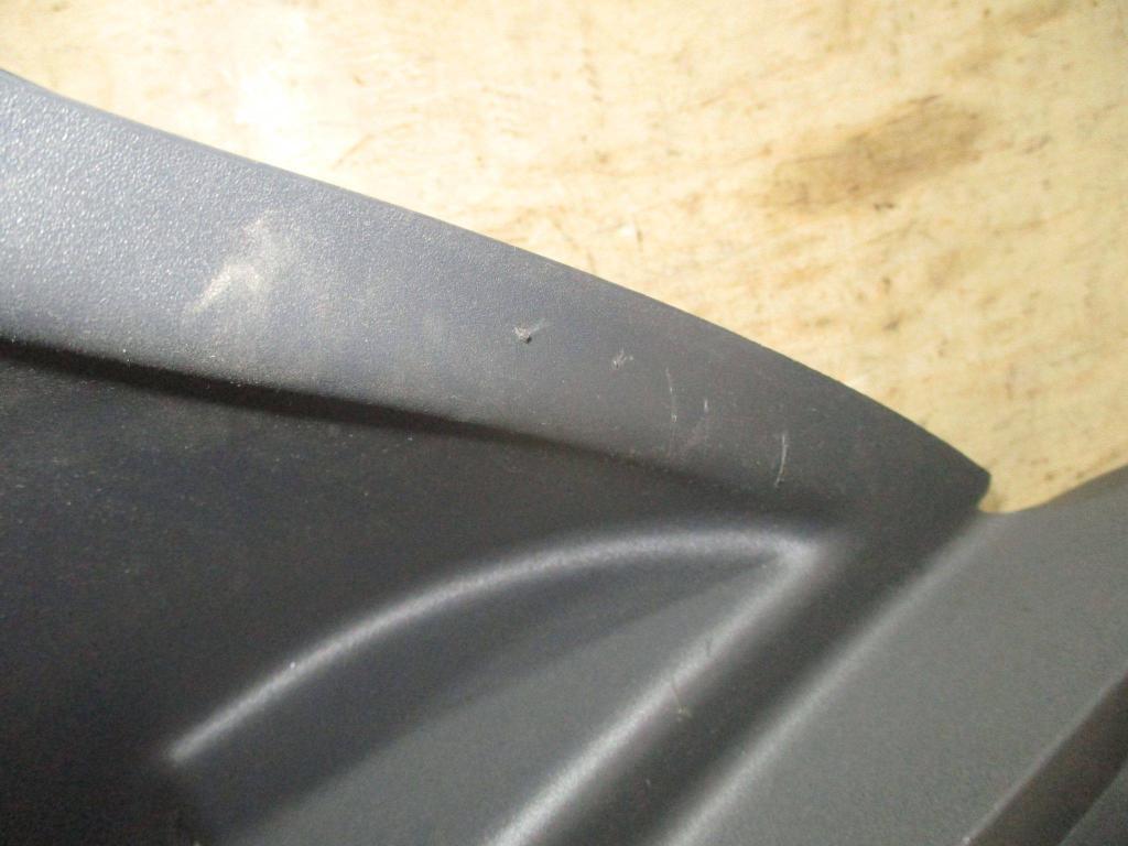 Обшивка стойки, 500 рублей, Пермь