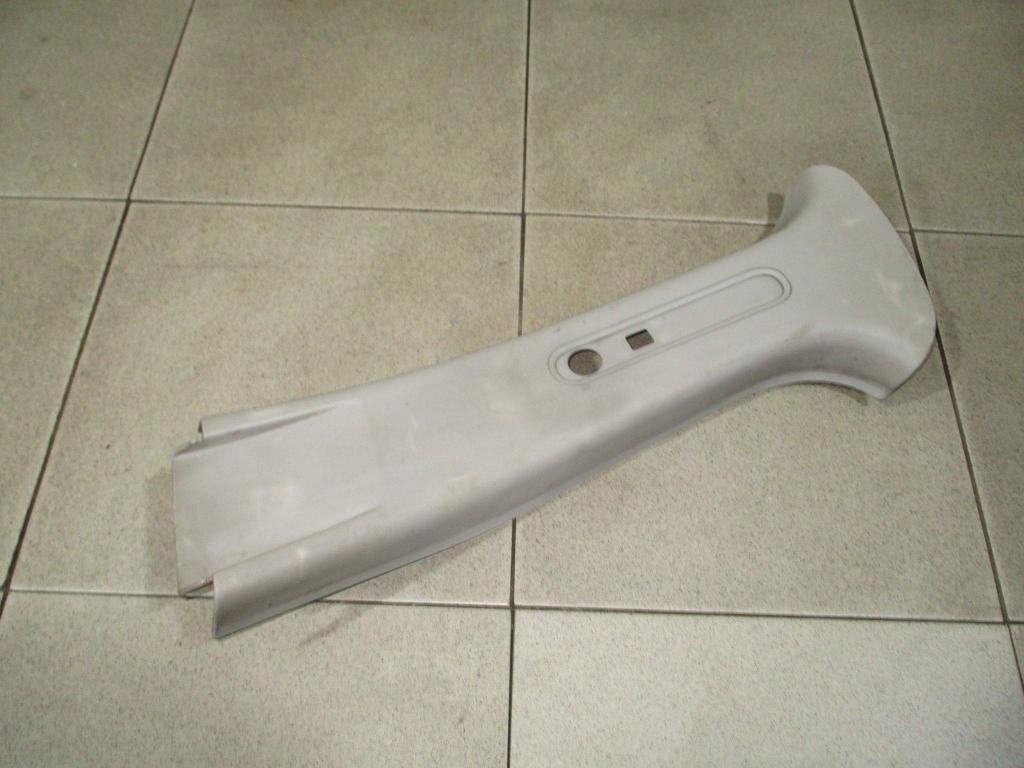 Обшивка стойки, 500 рублей, Пермь