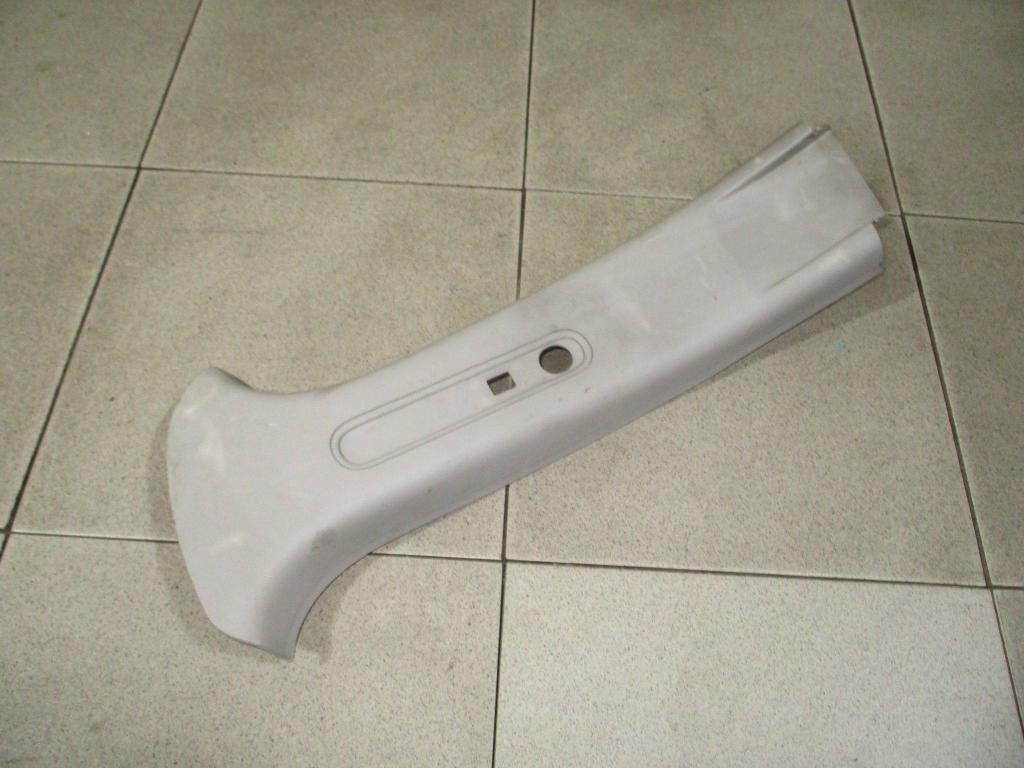 Обшивка стойки, 500 рублей, Пермь