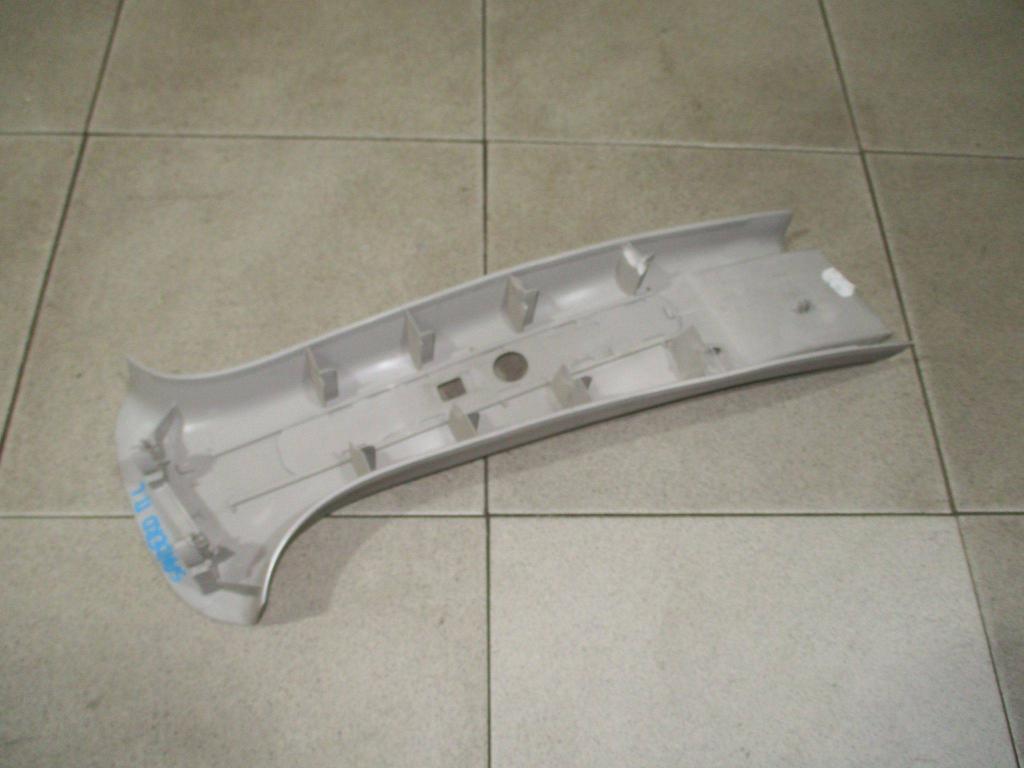 Обшивка стойки, 500 рублей, Пермь