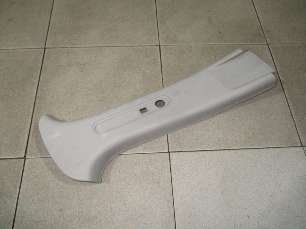 Обшивка стойки, 500 рублей, Пермь