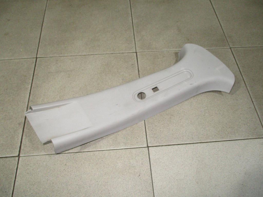 Обшивка стойки, 500 рублей, Пермь