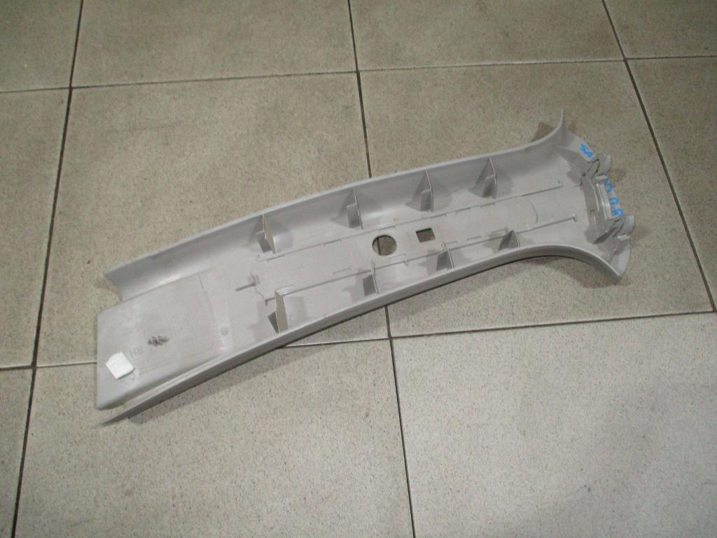 Обшивка стойки, 500 рублей, Пермь