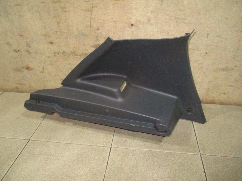 Обшивка стойки, 500 рублей, Пермь