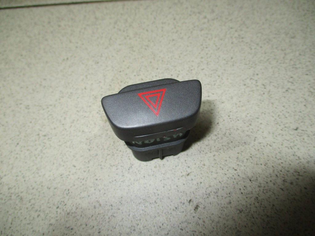 Кнопка аварийной сигнализации, 500 рублей, Пермь