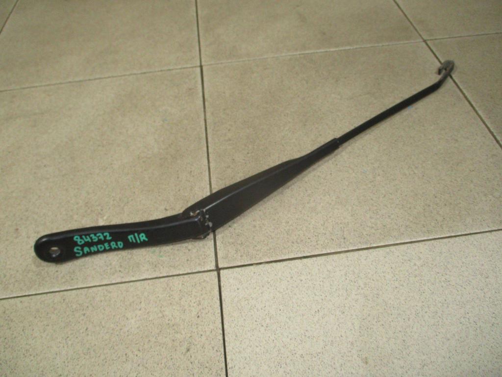 Поводок стеклоочистителя передний правый, 500 рублей, Пермь