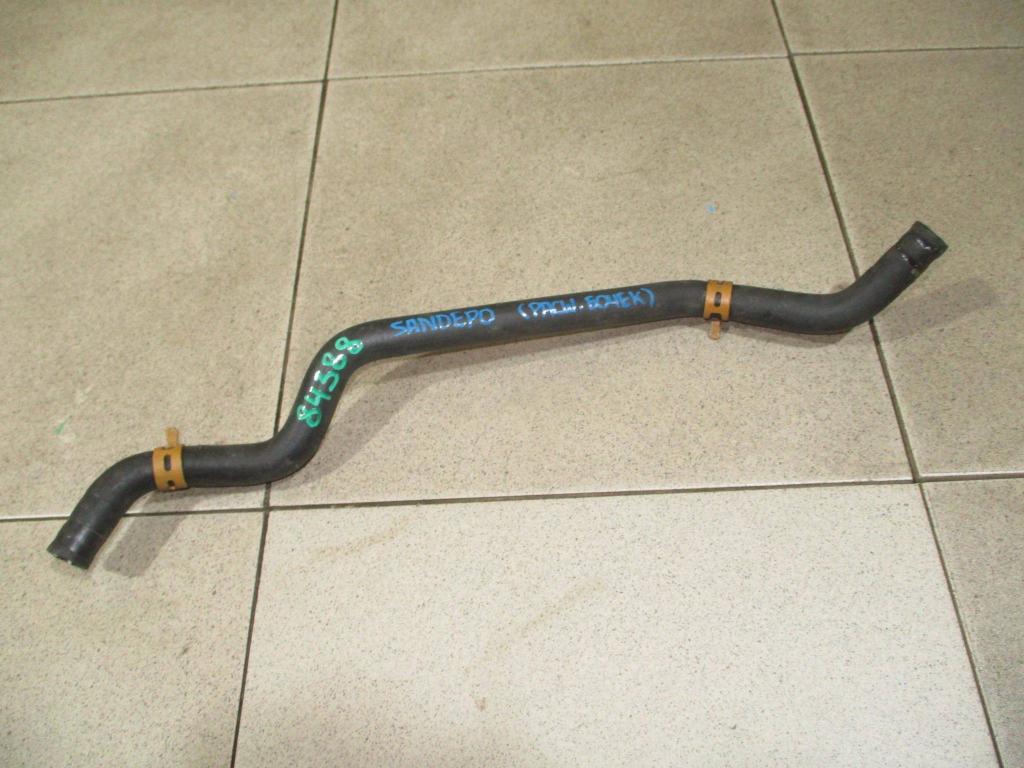 Патрубок, 500 рублей, Пермь