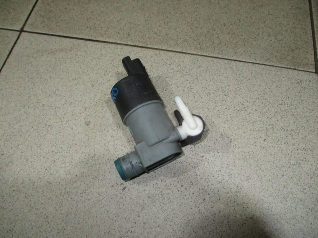 Насос омывателя, 500 рублей, Пермь