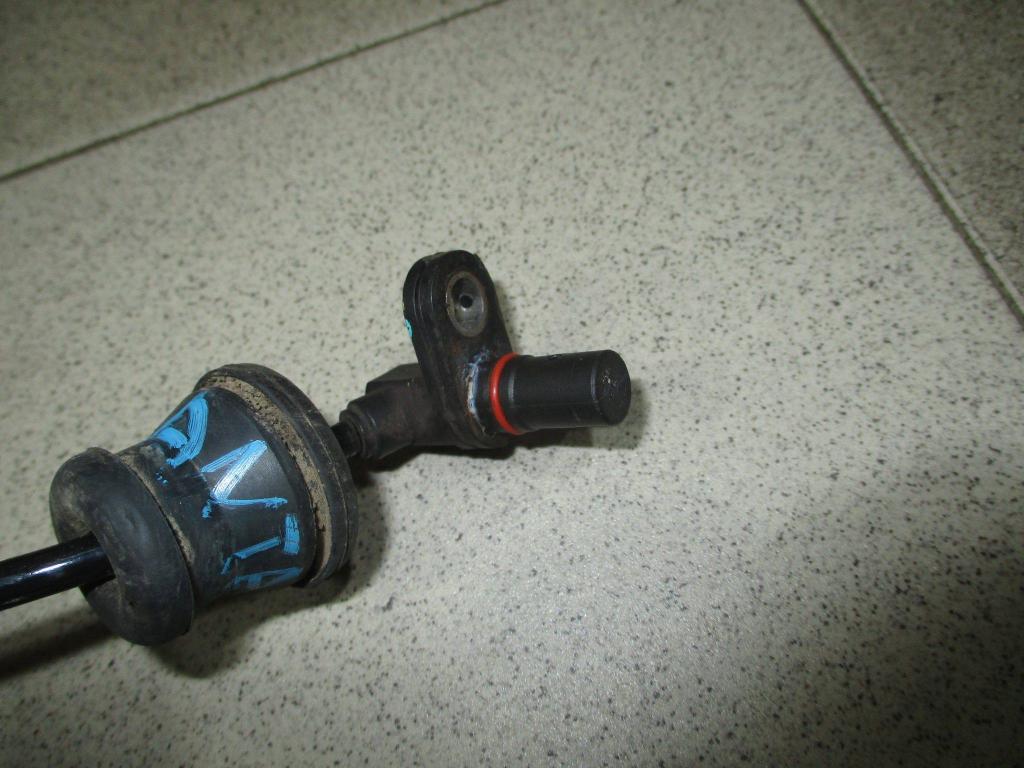 Датчик ABS задний, 1500 рублей, Пермь