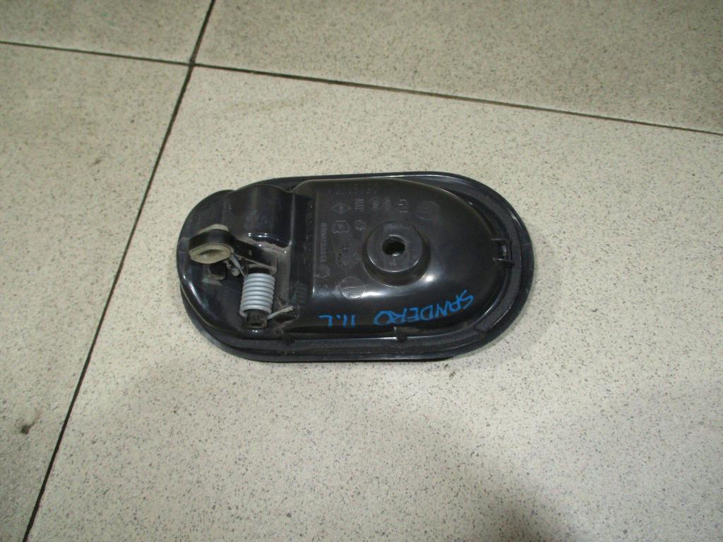 Ручка двери внутренняя левая, 500 рублей, Пермь