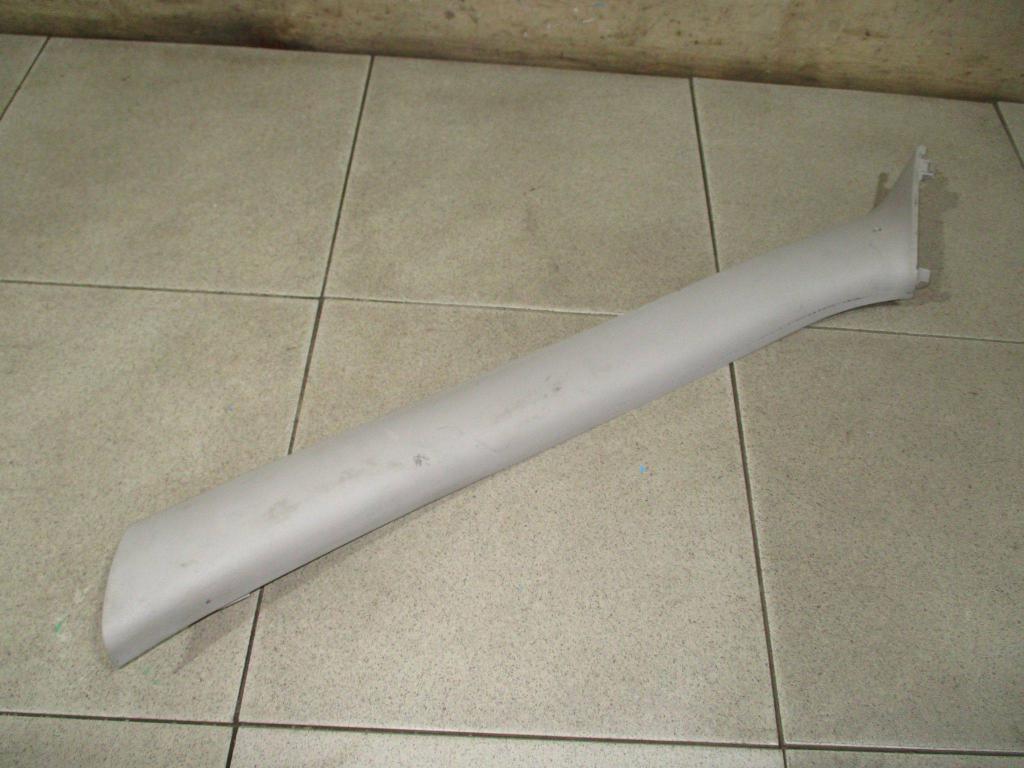 Обшивка стойки, 500 рублей, Пермь