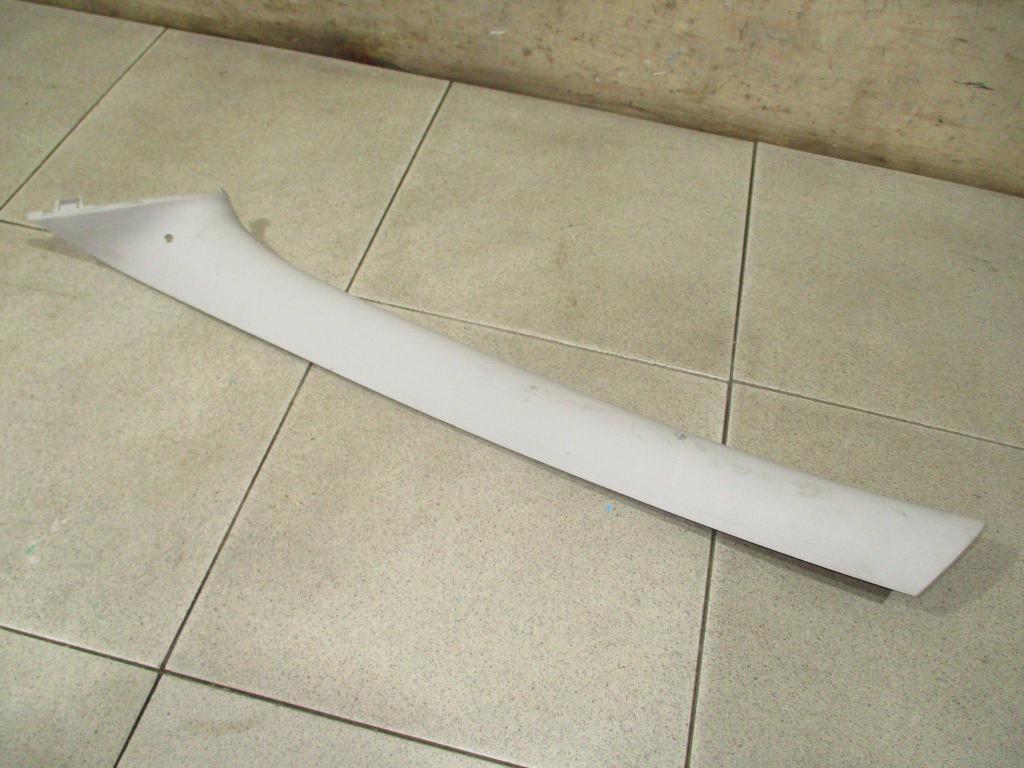 Обшивка стойки, 500 рублей, Пермь