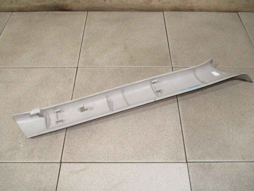 Обшивка стойки, 500 рублей, Пермь