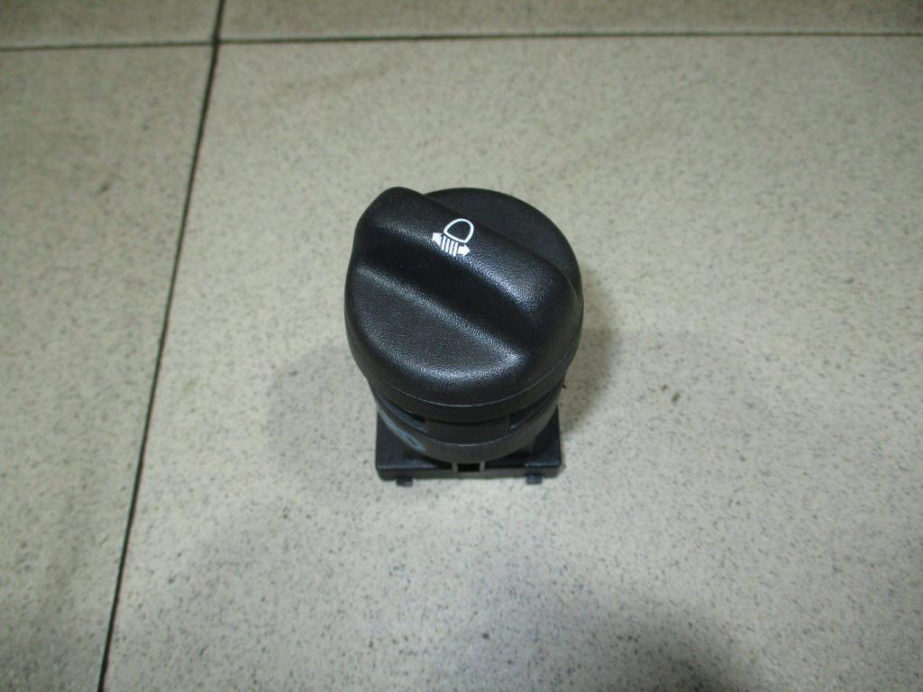 Ручка корректора фар, 500 рублей, Пермь