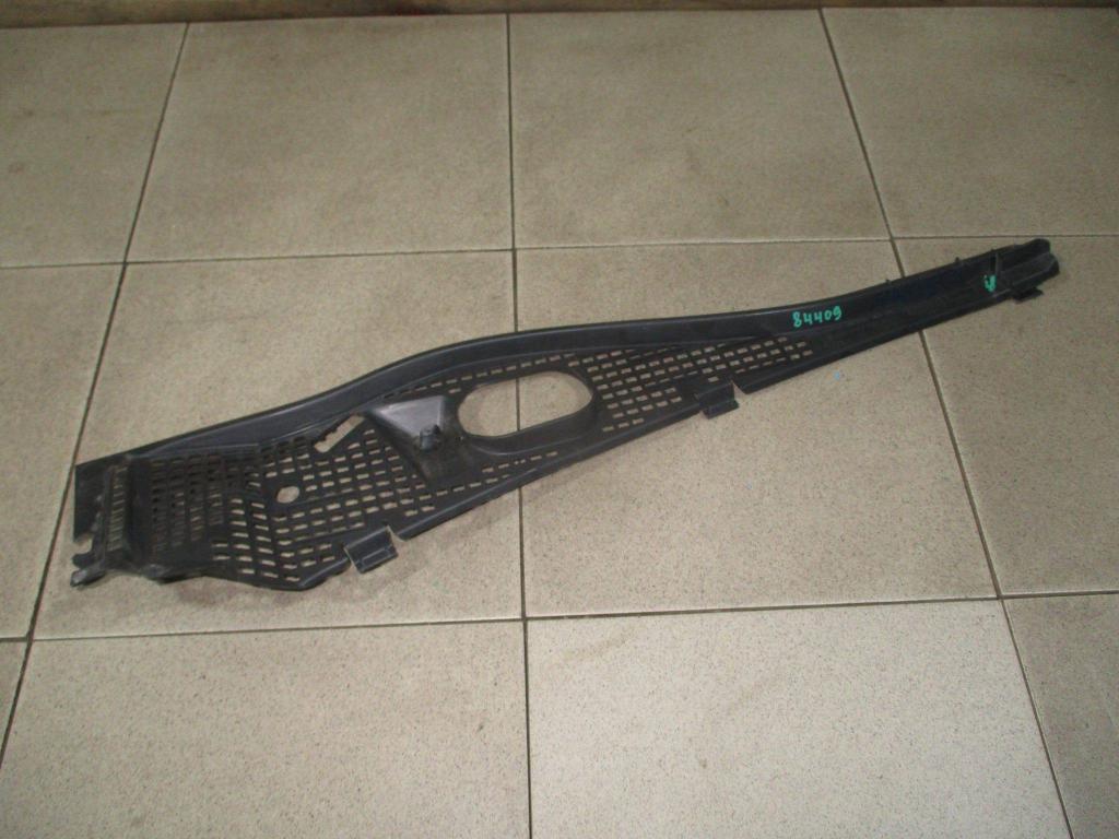 Решетка стеклоочистителя, 500 рублей, Пермь