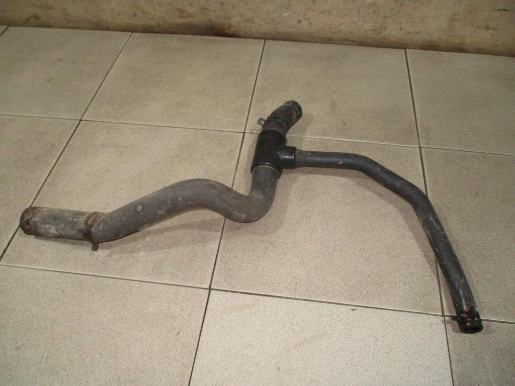 Патрубок радиатора, 1000 рублей, Пермь