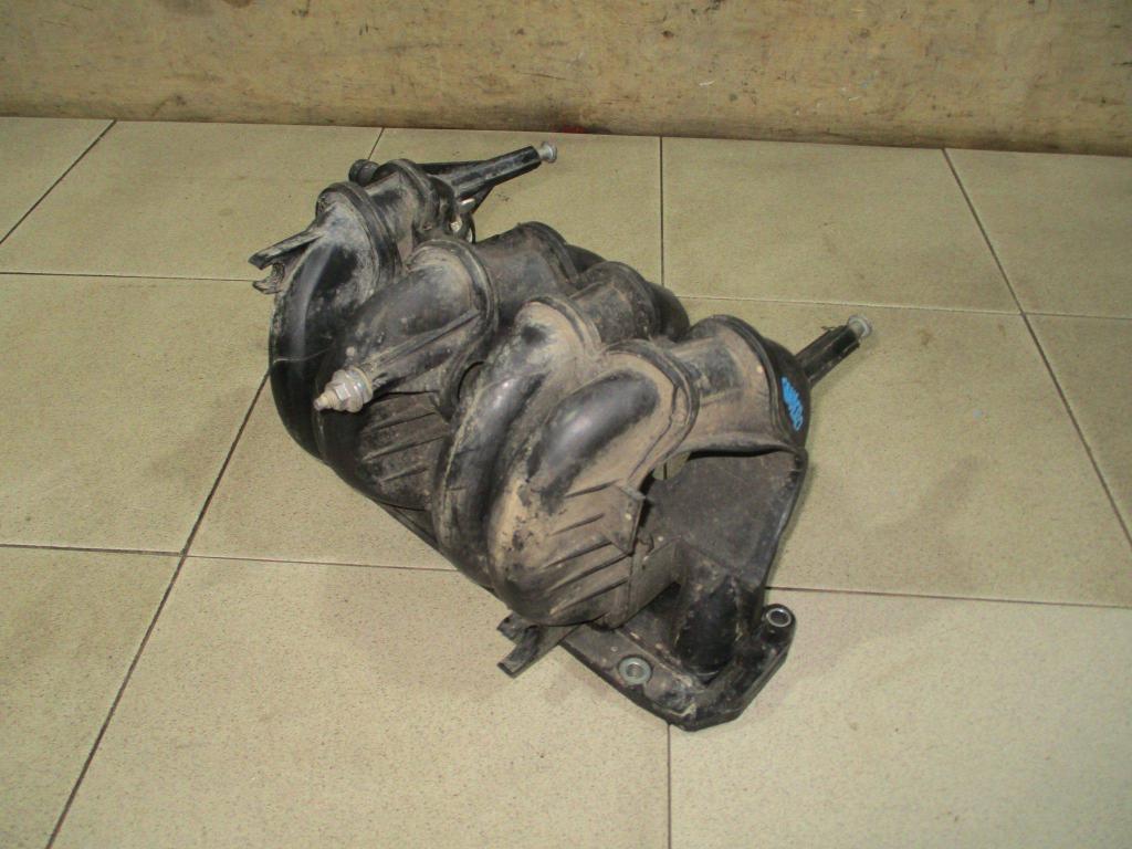 Коллектор впускной, 1500 рублей, Пермь