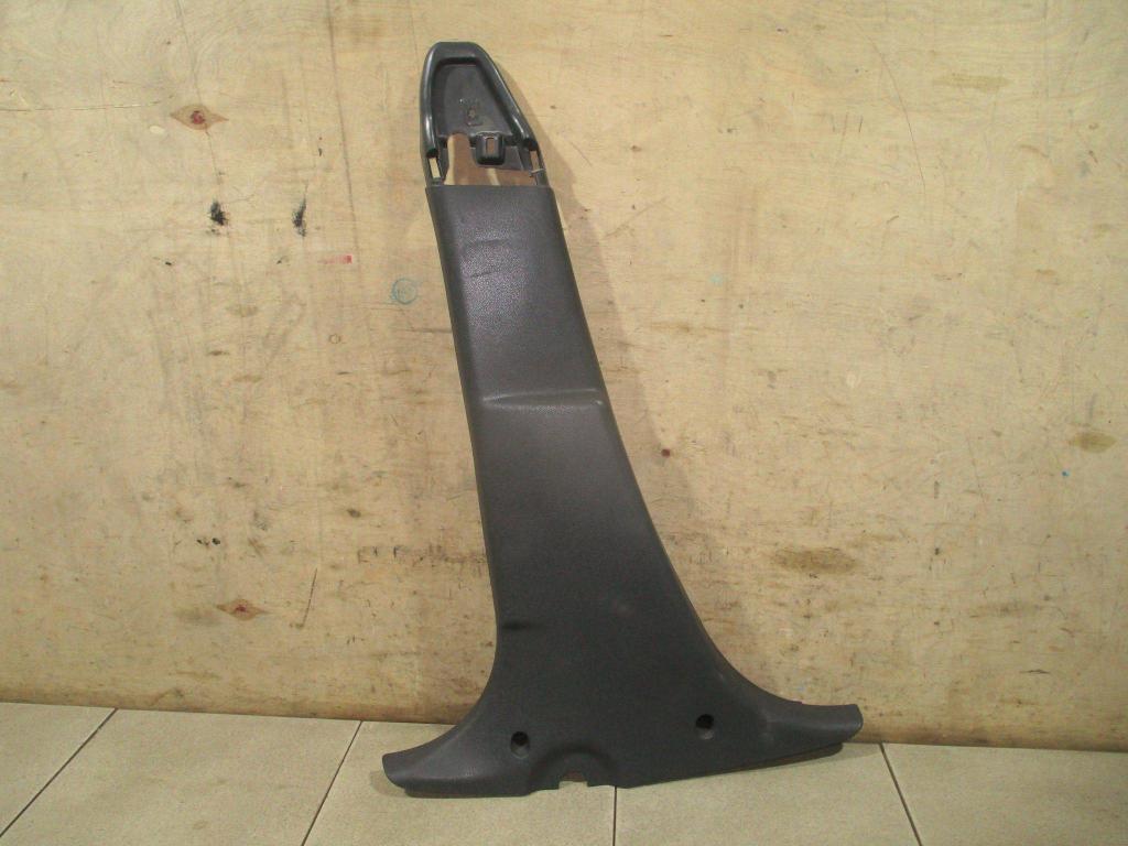 Обшивка стойки, 500 рублей, Пермь