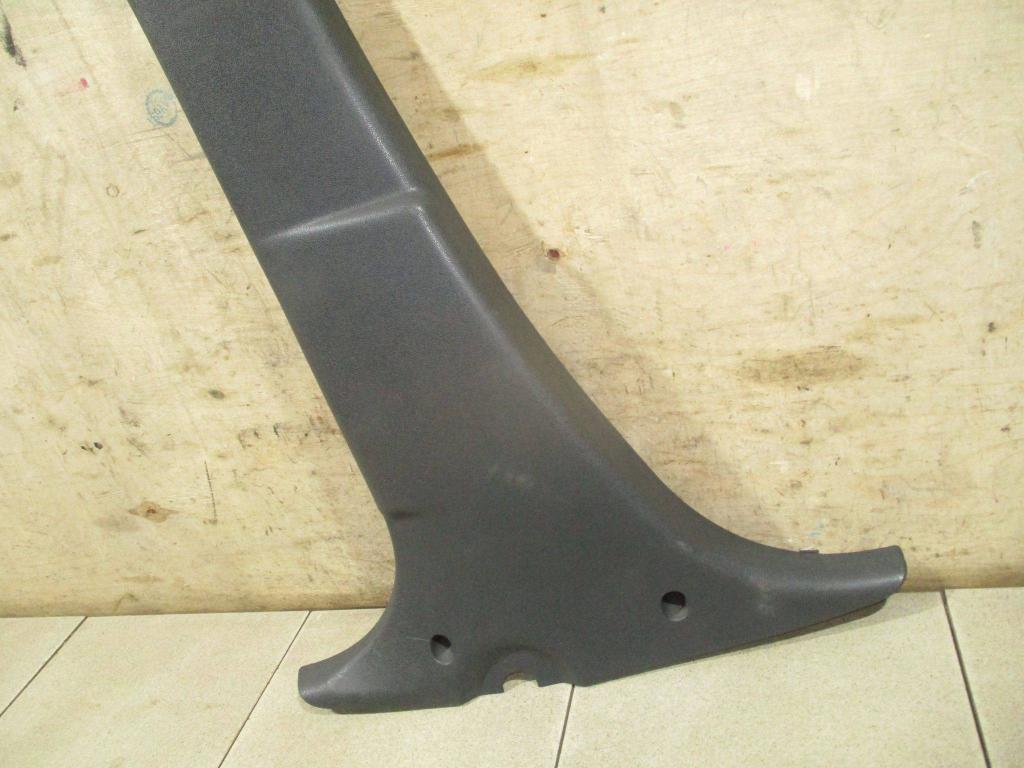 Обшивка стойки, 500 рублей, Пермь