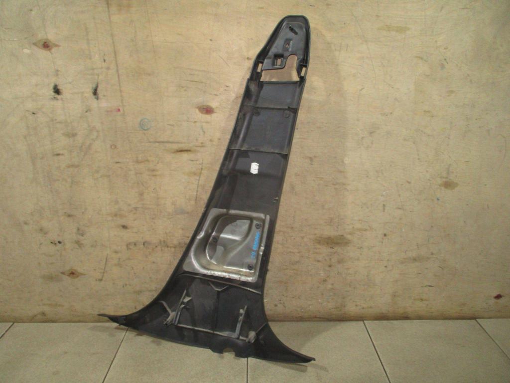 Обшивка стойки, 500 рублей, Пермь