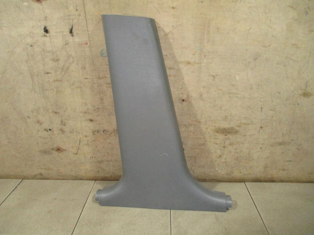 Обшивка стойки, 500 рублей, Пермь