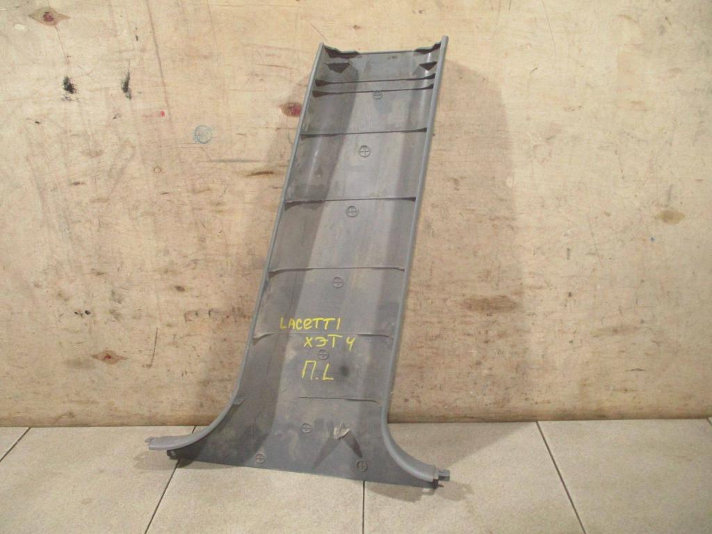 Обшивка стойки, 500 рублей, Пермь