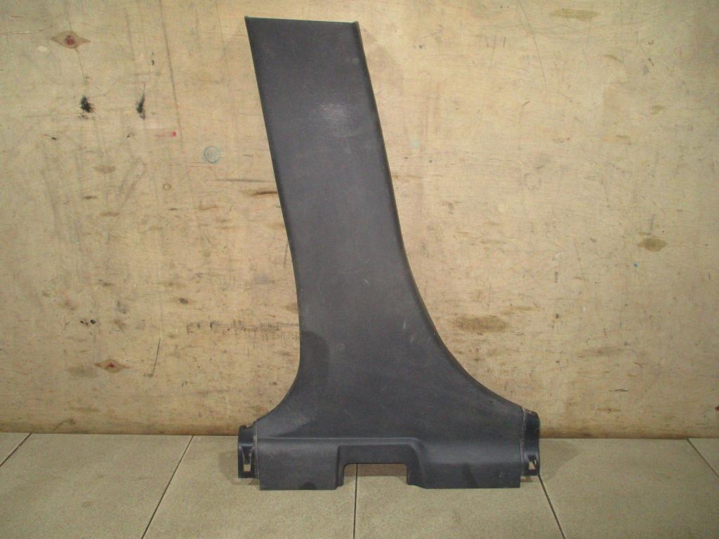 Обшивка стойки, 500 рублей, Пермь