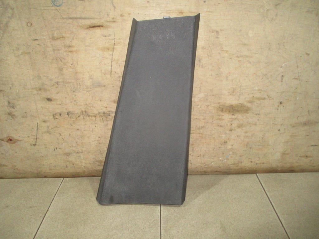 Обшивка стойки, 500 рублей, Пермь