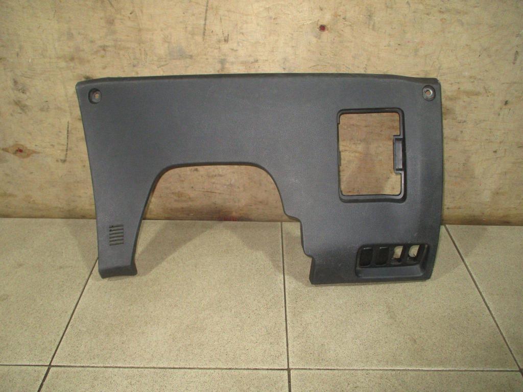 Накладка декоративная, 1000 рублей, Пермь