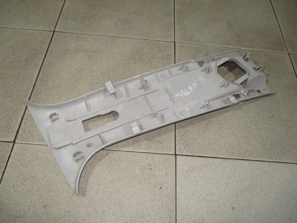 Обшивка стойки, 500 рублей, Пермь