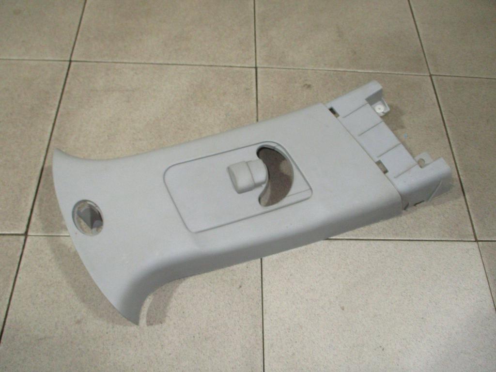 Обшивка стойки, 500 рублей, Пермь